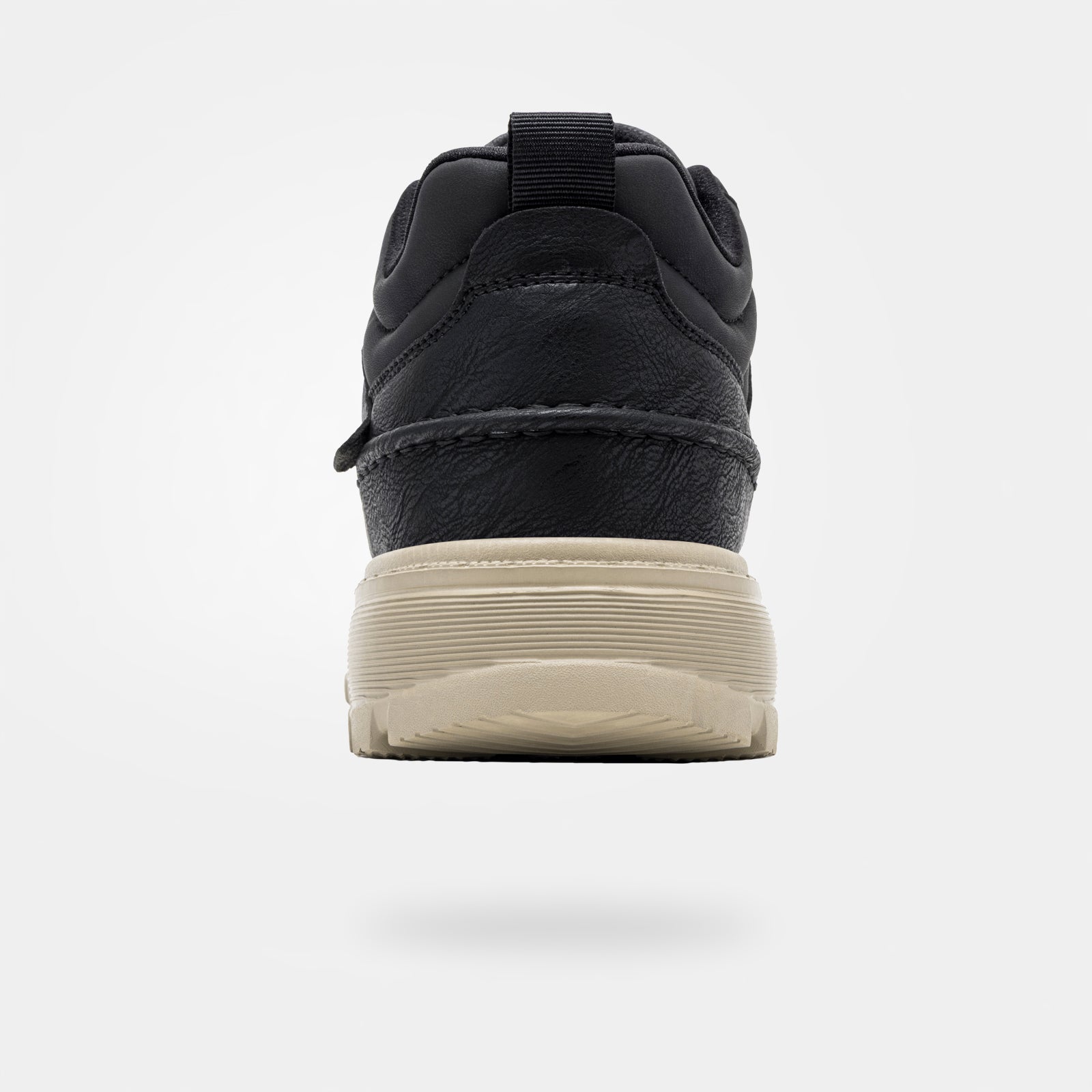 Sahara - Casual Boots