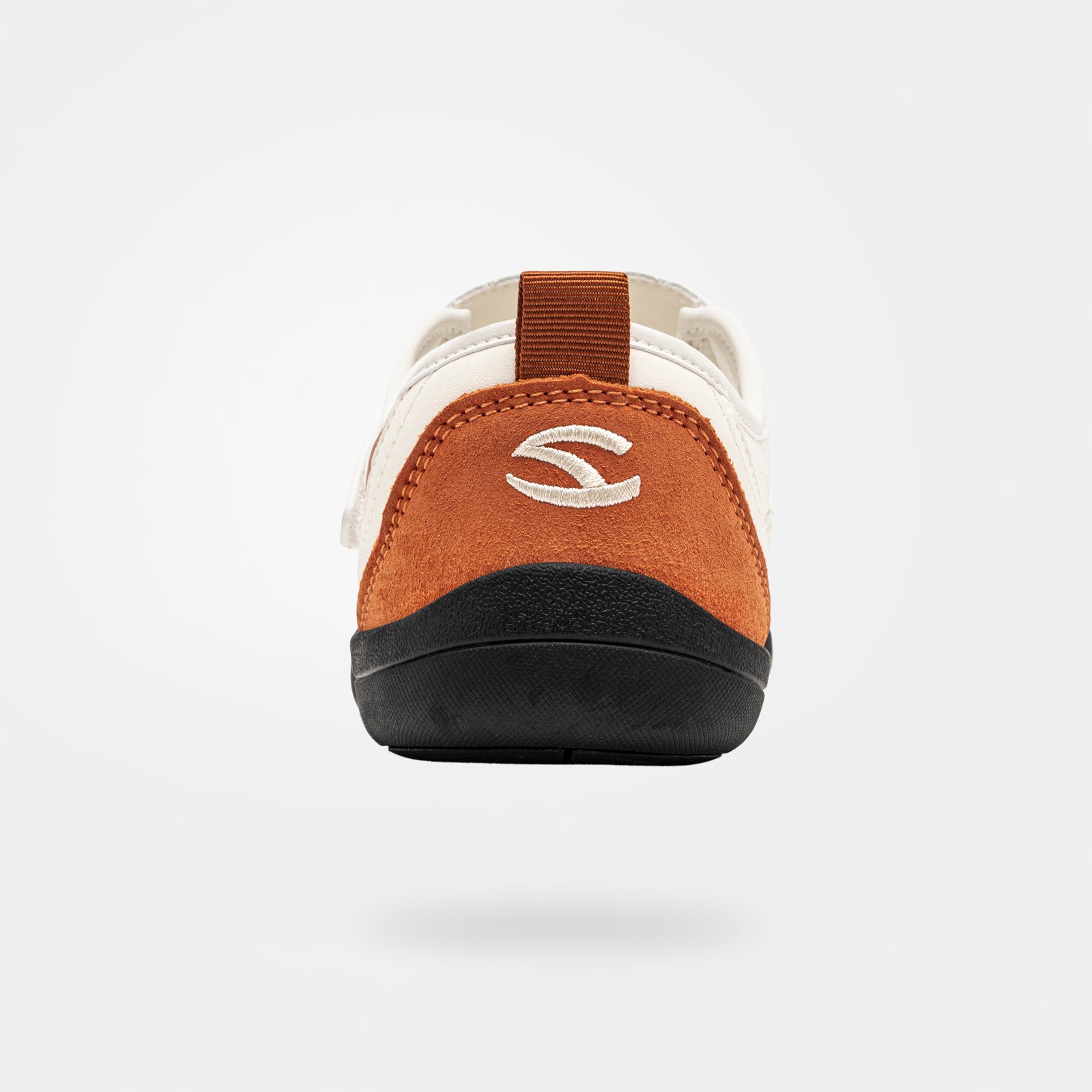 Lignum - Mary Jane Shoes