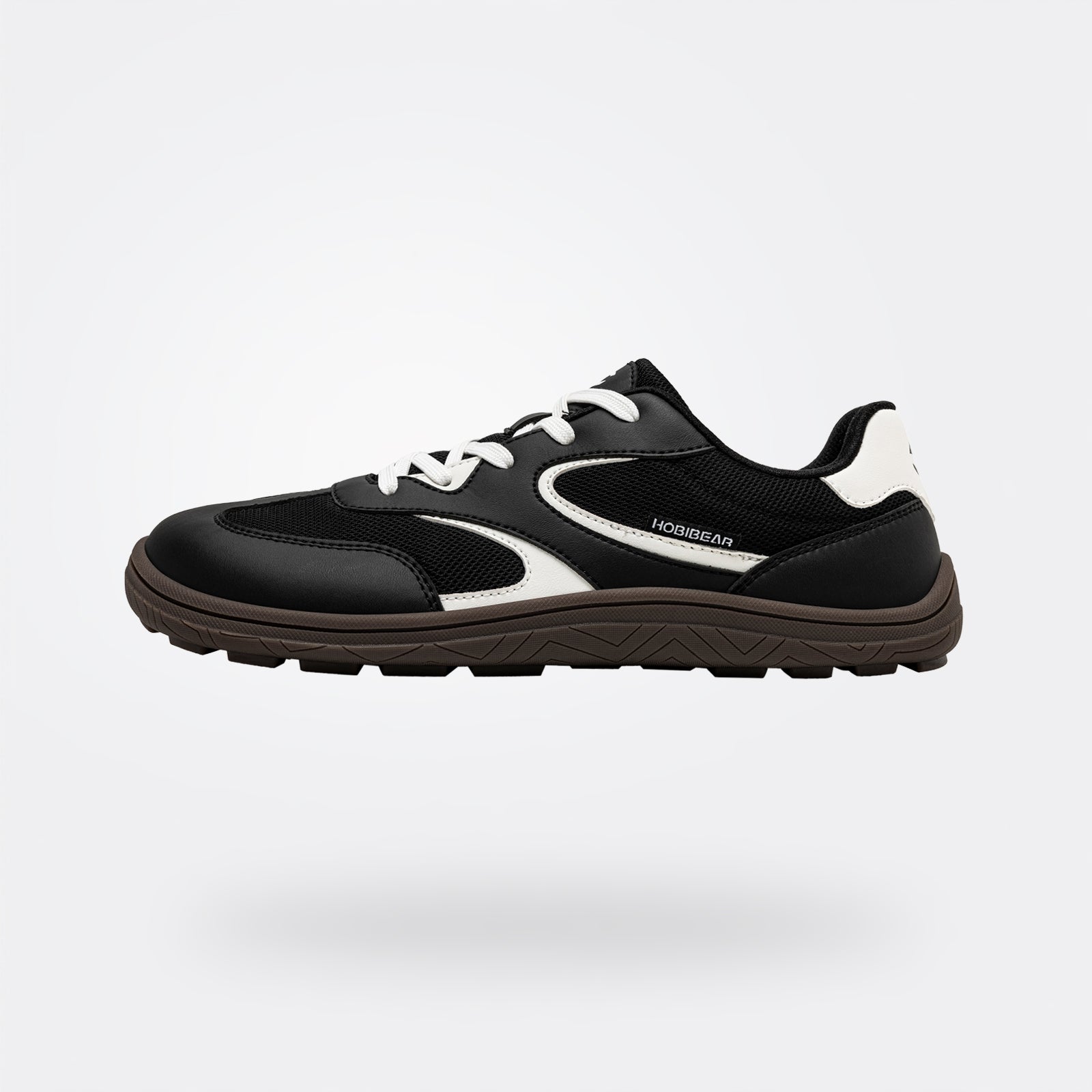 Gorse - Wide Toe Shoes