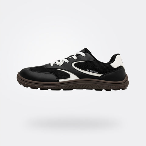 Gorse - Wide Toe Shoes