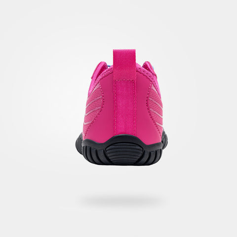 WolfPaw - Barefoot Shoes