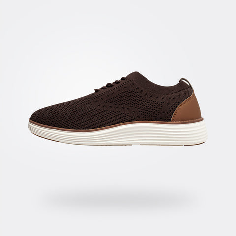 Terra - Dress Shoes
