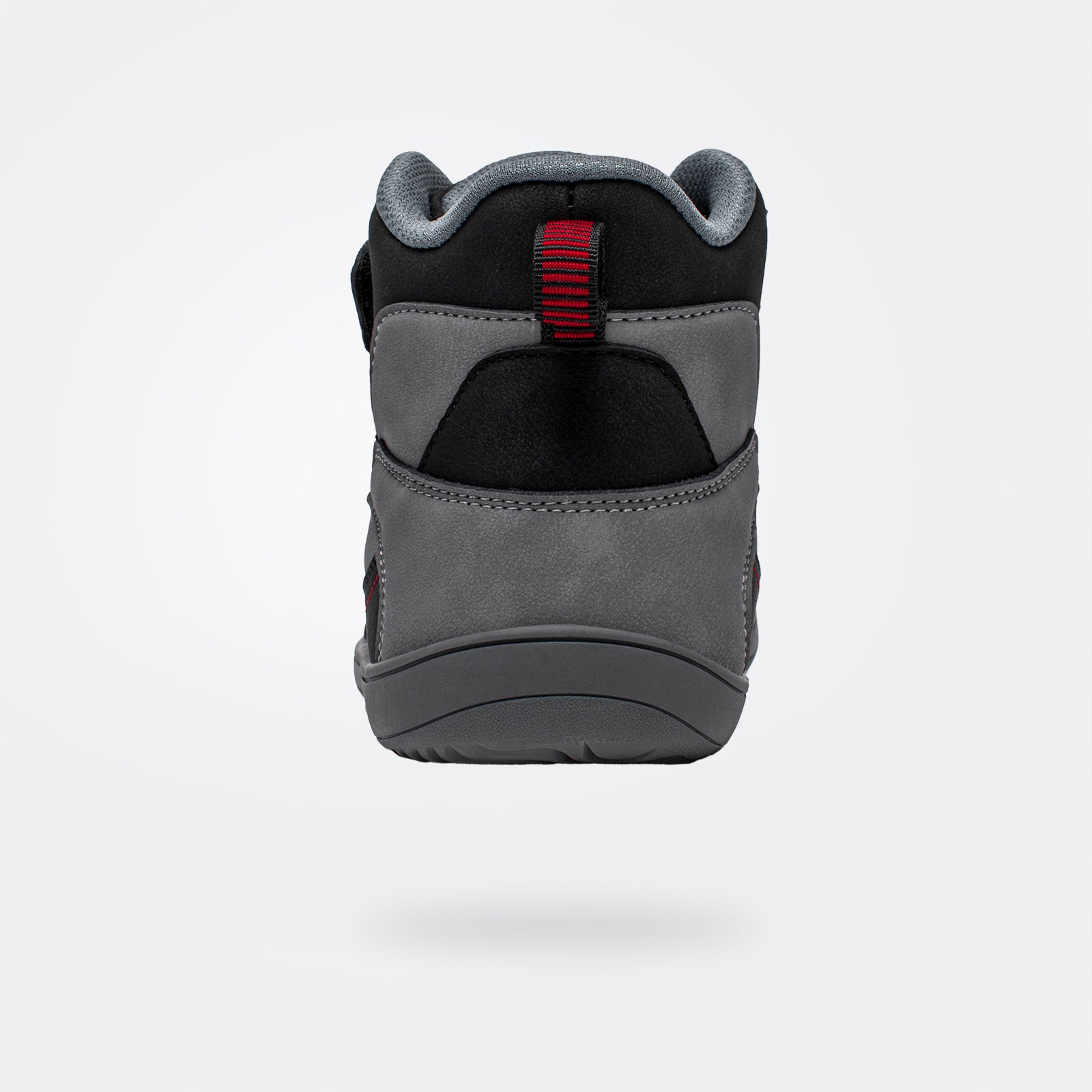 Kid‘s Hazel - Barefoot Shoes