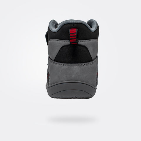 Kid‘s Hazel - Barefoot Shoes