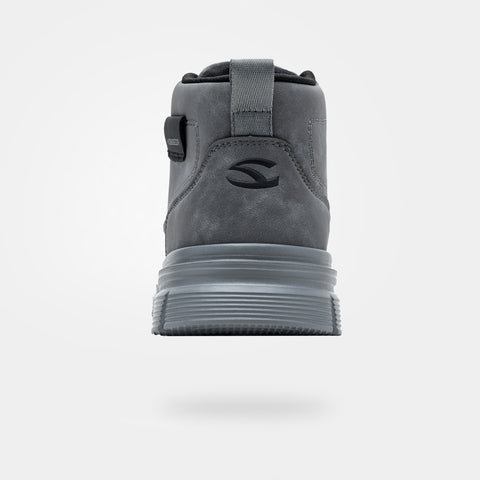 Mont - Casual Boots