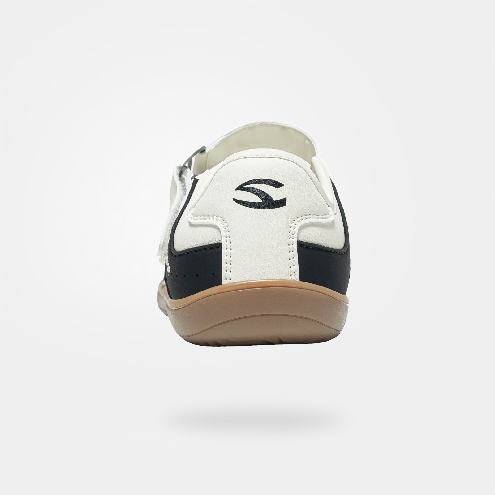 Holly - Mary Jane Shoes