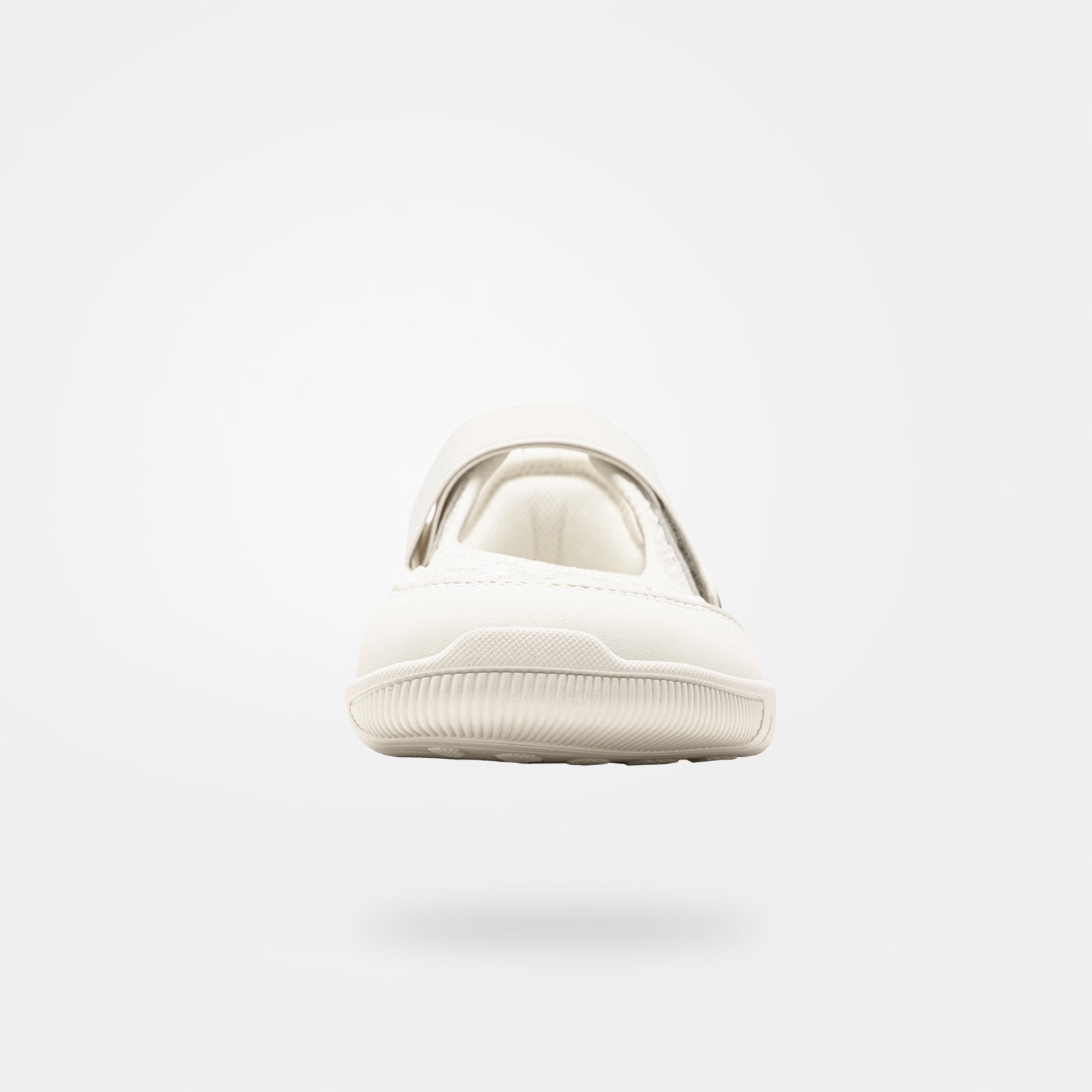 Pilea - Mary Jane Shoes