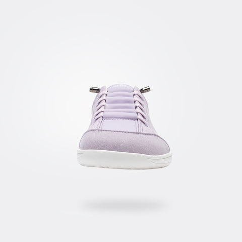 Sorrel 2.0 - Barefoot Shoes