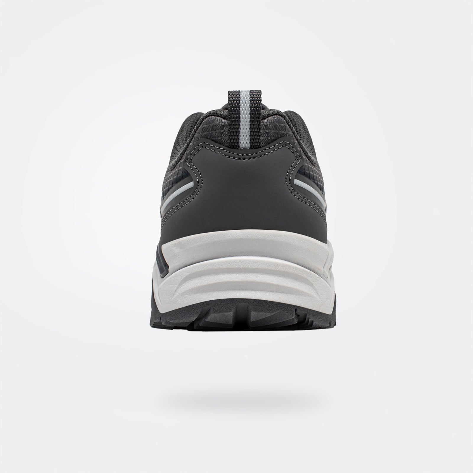 Talus - Wide Toe Sneakers