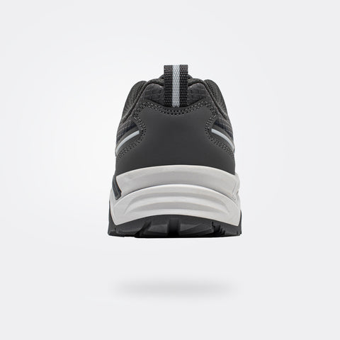 Talus - Wide Toe Sneakers