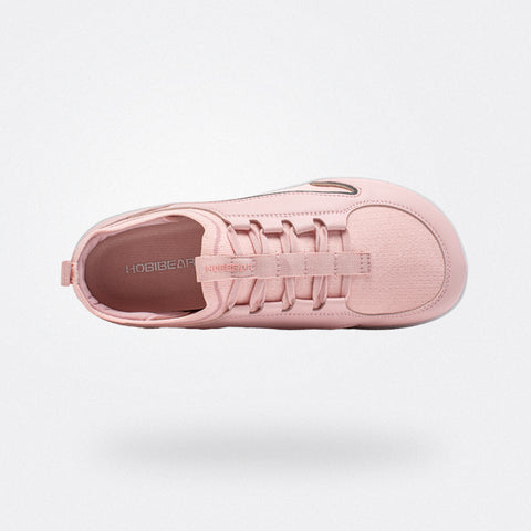 Fuchsia - Barefoot Shoes