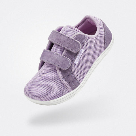 Kid's Bugle - Barefoot Shoes