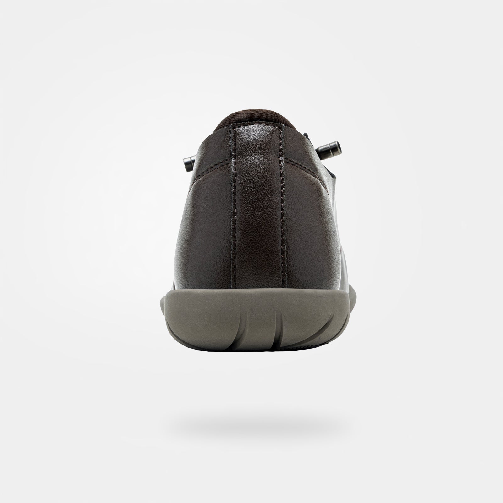 Aster - Barefoot Shoes