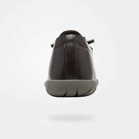 Aster - Barefoot Shoes
