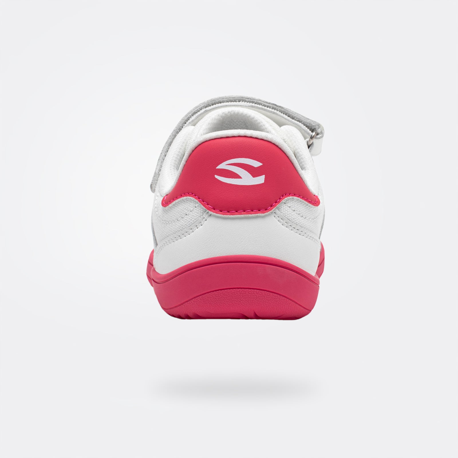 Kid's Orchid - Barefoot Shoes