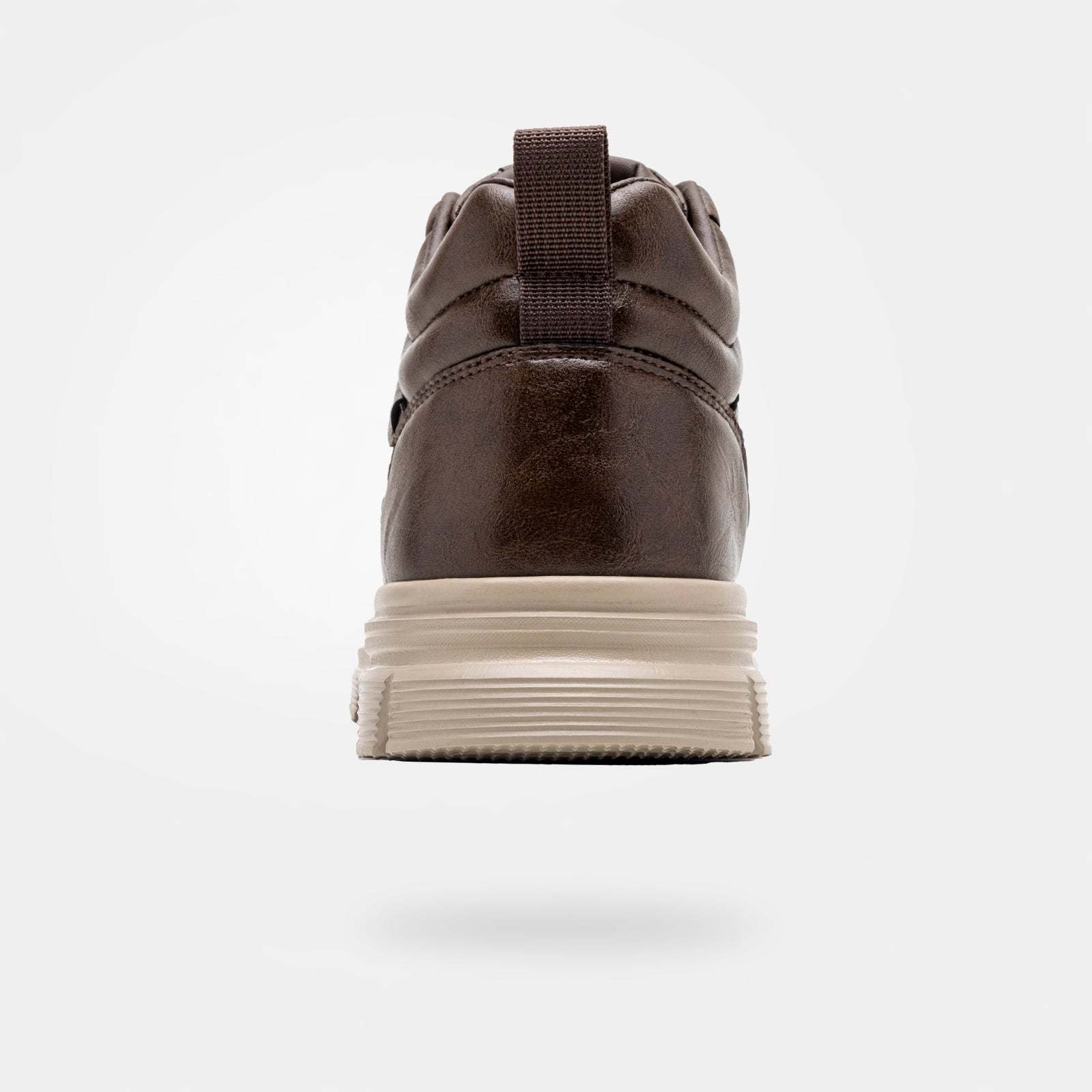 Boreal - Winter Casual Boots