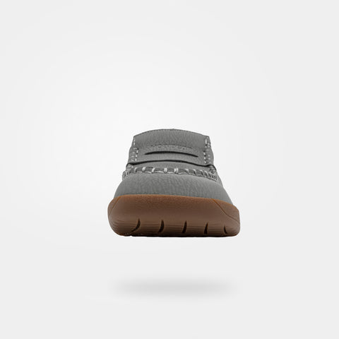 Manis - Barefoot Loafers