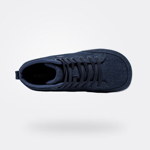Maple - Barefoot Shoes