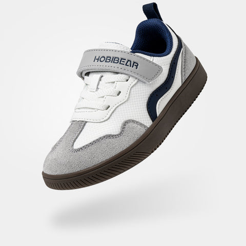 Kid's Gorse - Wide Toe Shoes