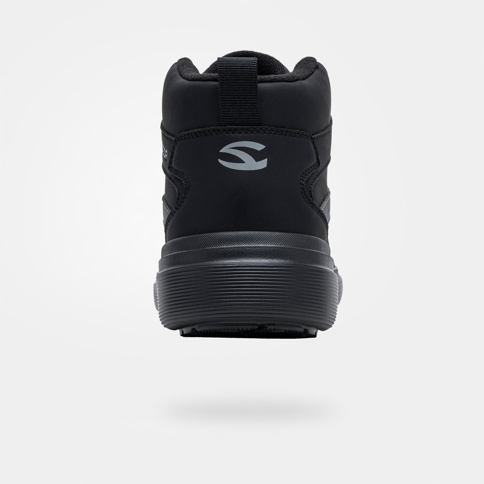 Hemlock - Winter Casual Boots