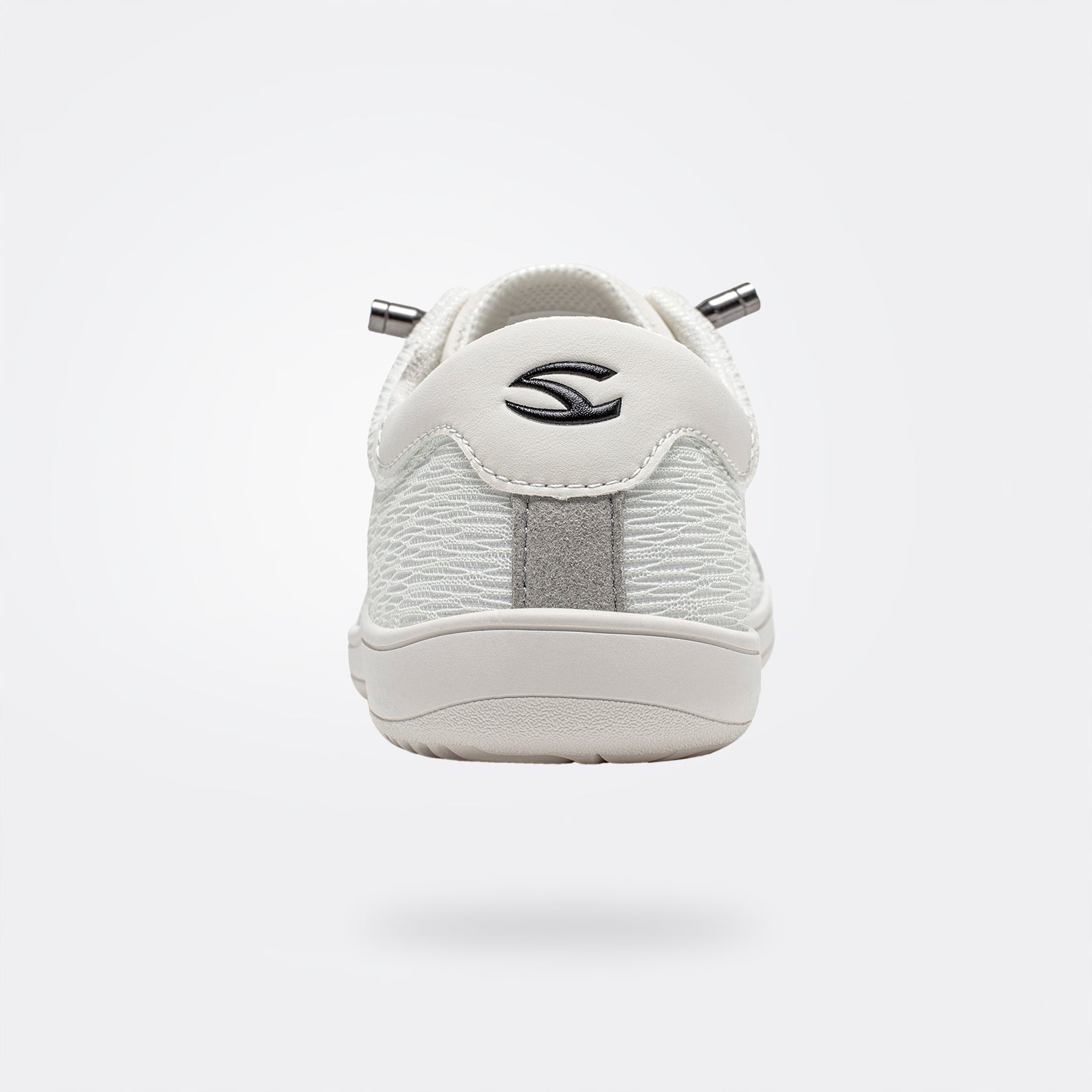 Tulle - Barefoot Shoes