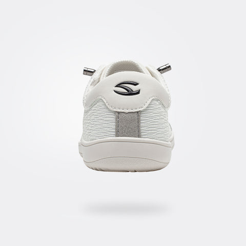 Tulle - Barefoot Shoes