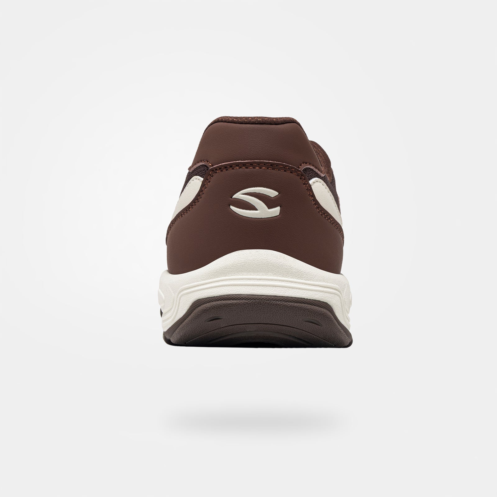 Needle - Wide Toe Sneakers