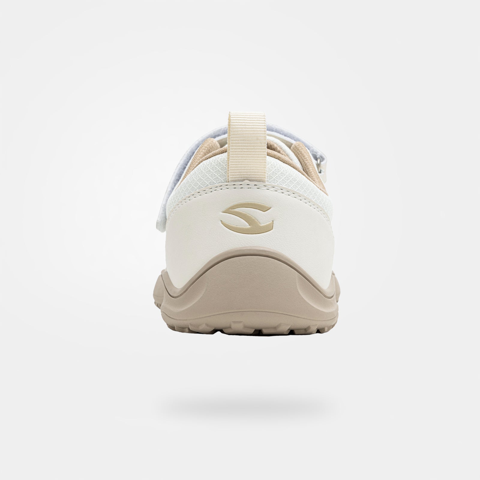 Kid's Dawn - Barefoot Shoes