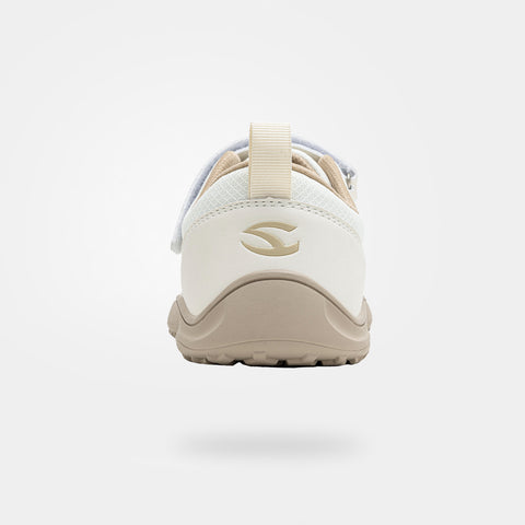 Kid's Dawn - Barefoot Shoes
