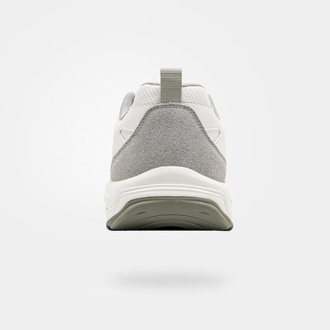 Pulse - Wide Toe Sneakers