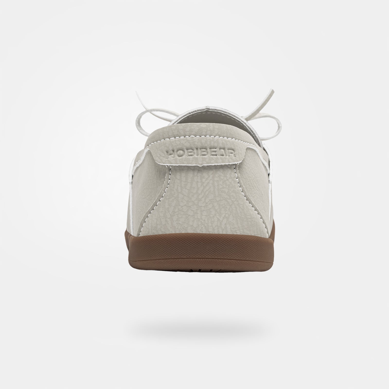 Acorn - Barefoot Loafers