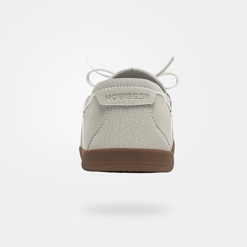 Acorn - Barefoot Loafers