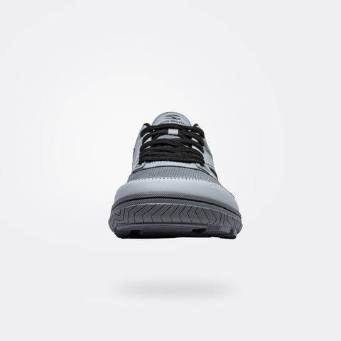 Gladiolus - Wide Toe Sneaker