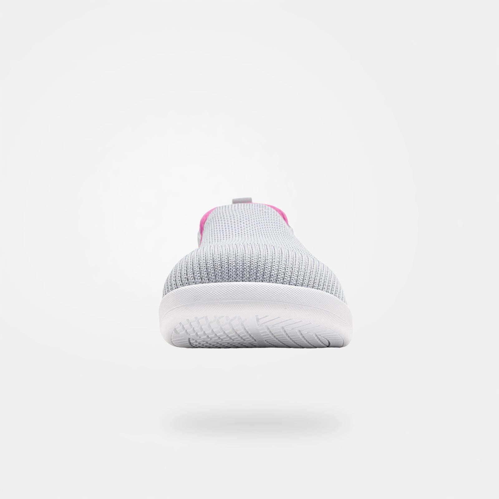 Umbra - Barefoot Shoes