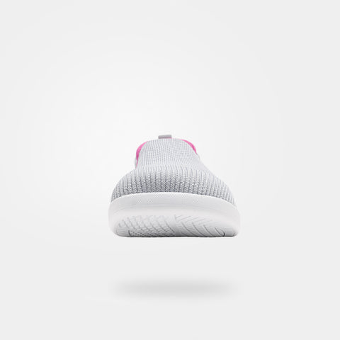 Umbra - Barefoot Shoes