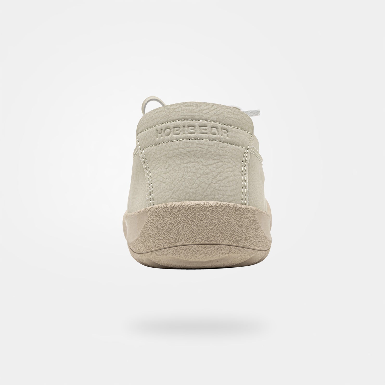 Lotus - Barefoot Loafers