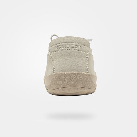 Lotus - Barefoot Loafers