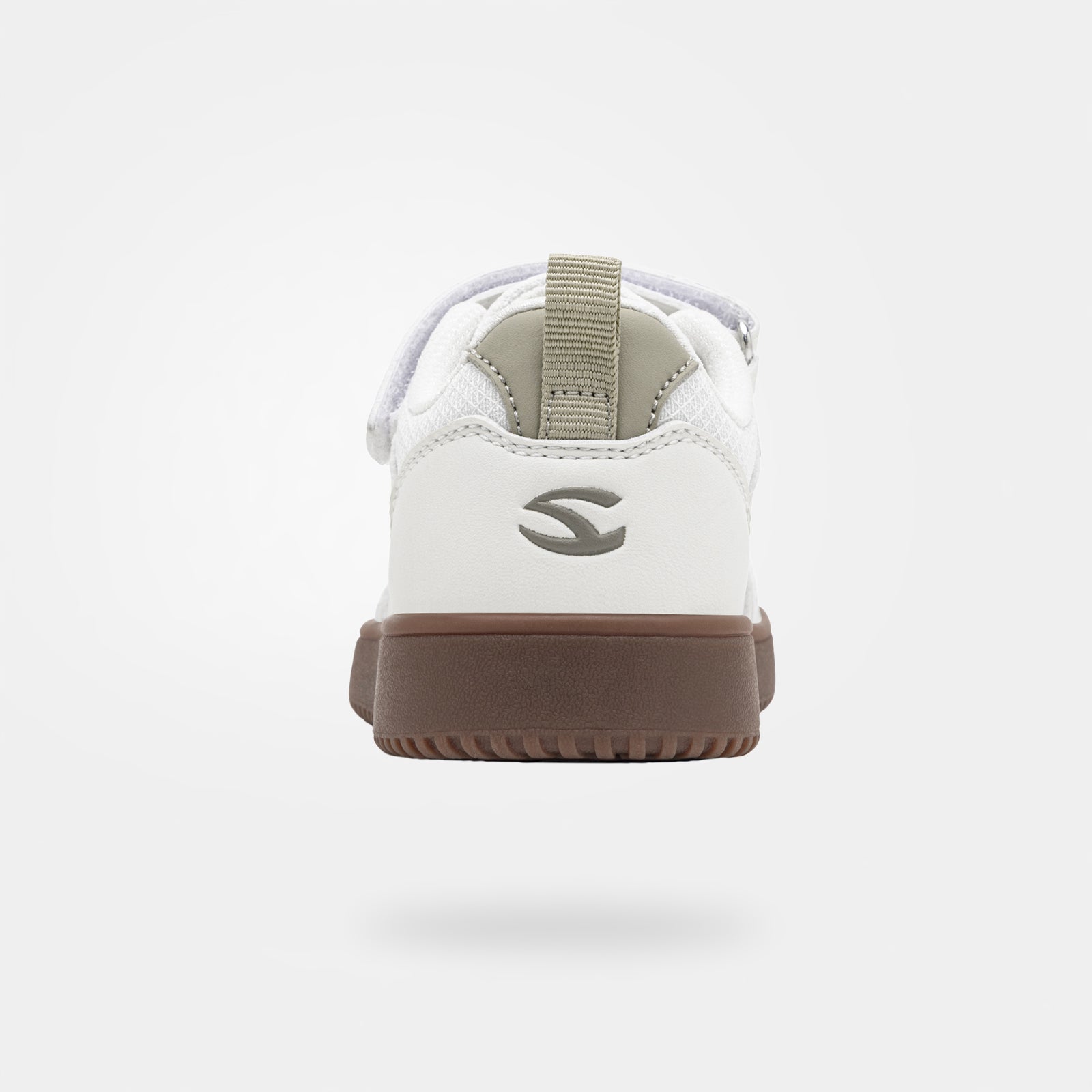 Kid's Grove - Wide Toe Shoes
