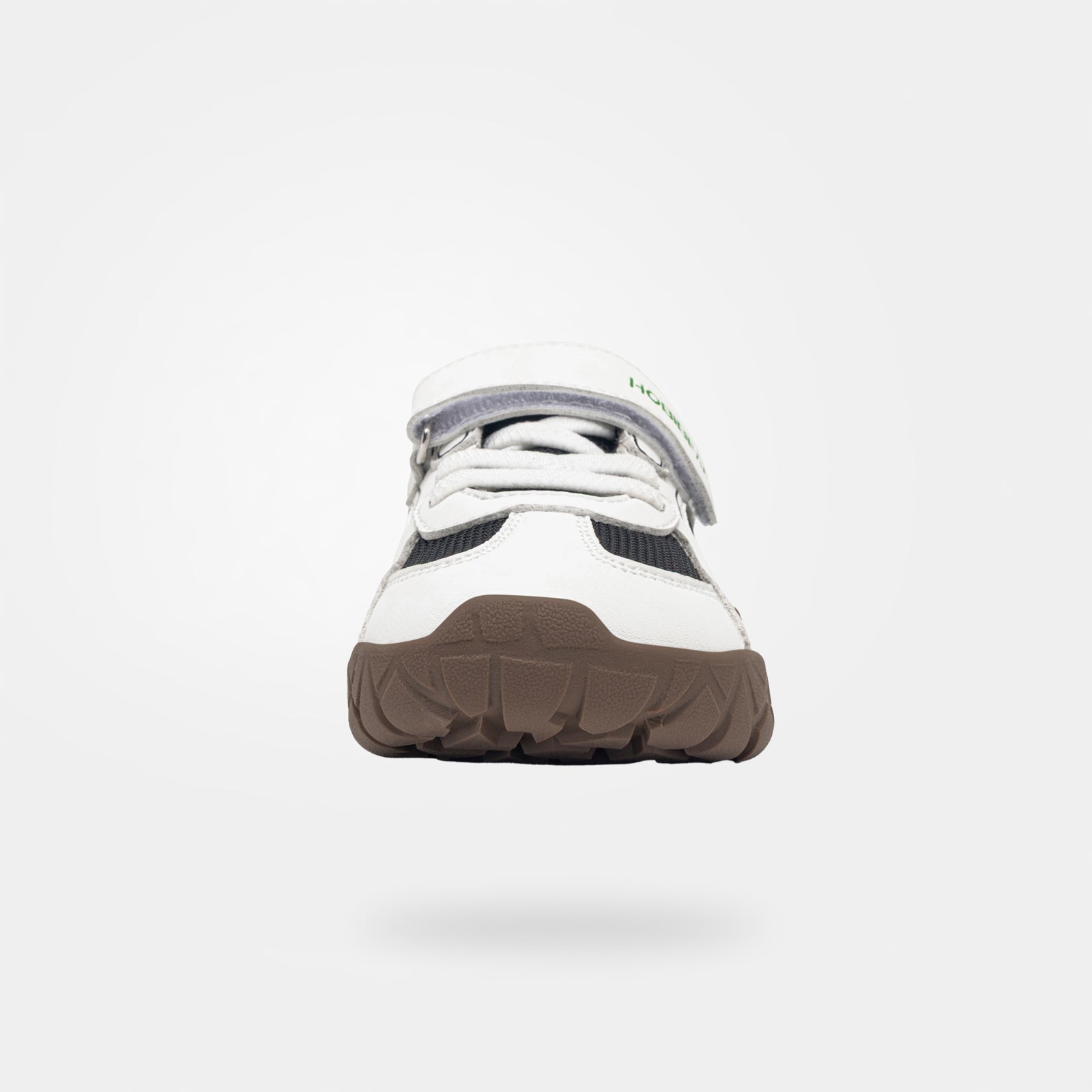 Kid's Aether - Wide Toe Sneakers