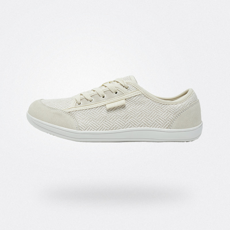 Hyacinth - Barefoot Shoes