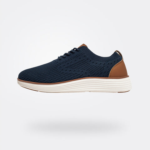 Terra - Dress Shoes