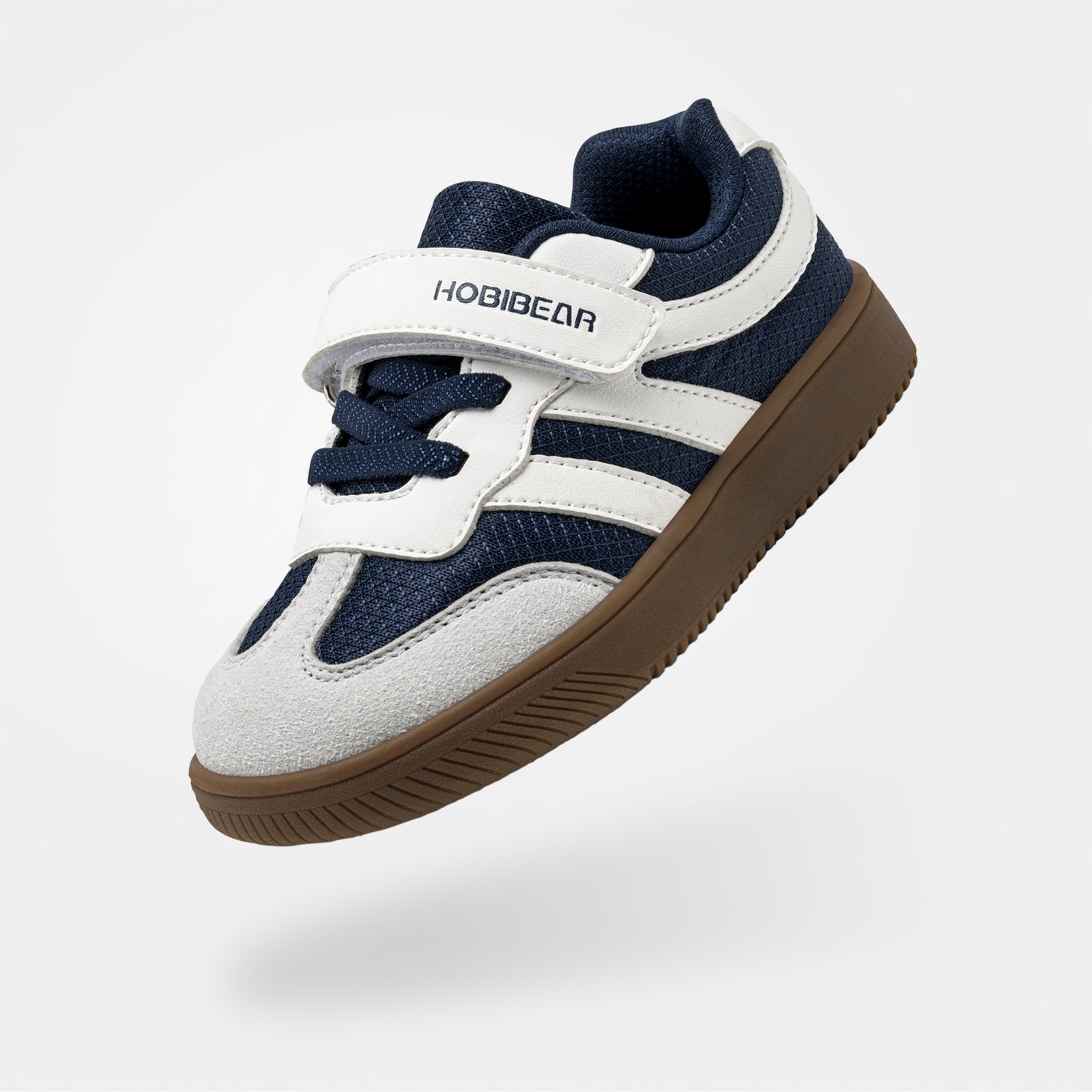 Kid's Lily - Wide Toe Shoes
