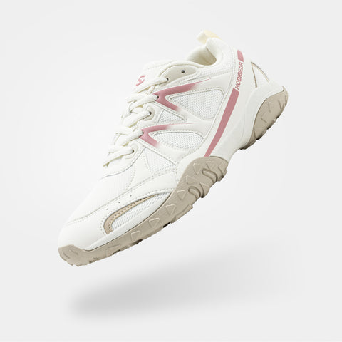 Twilight - Wide Toe Sneakers