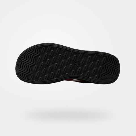 Agave - Wide Toe Shoes