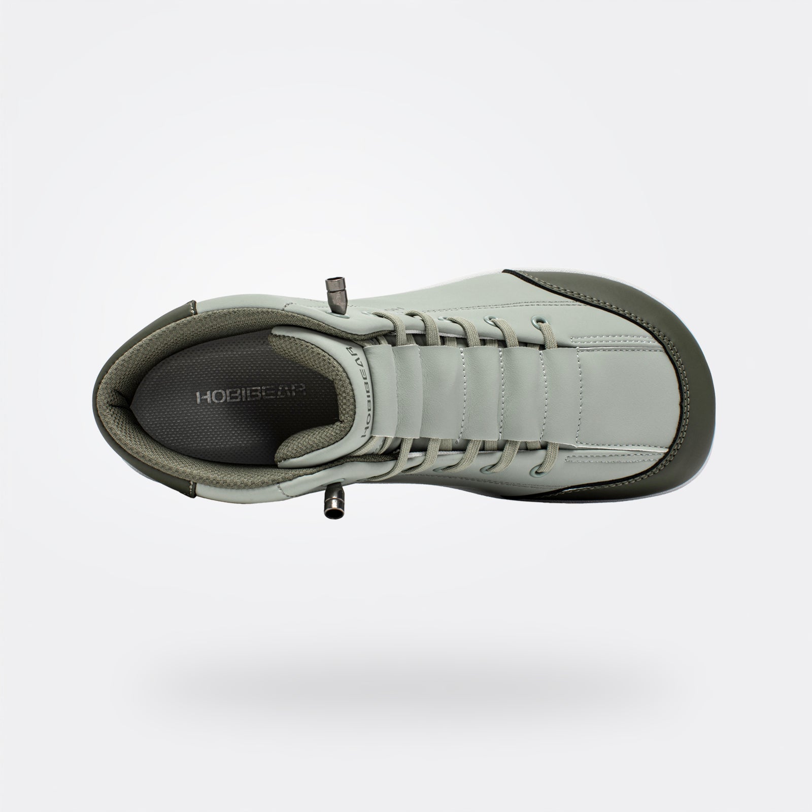 Yew - Barefoot Shoes