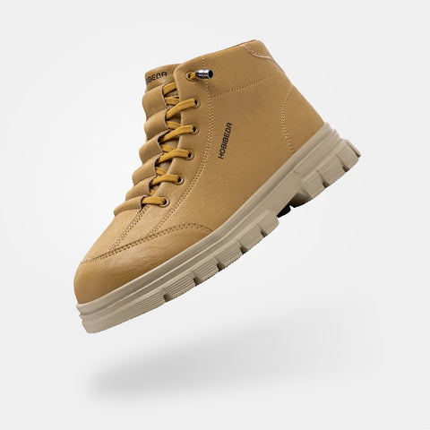 Summit - Winter Casual Boots