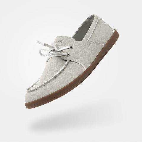 Acorn - Barefoot Loafers
