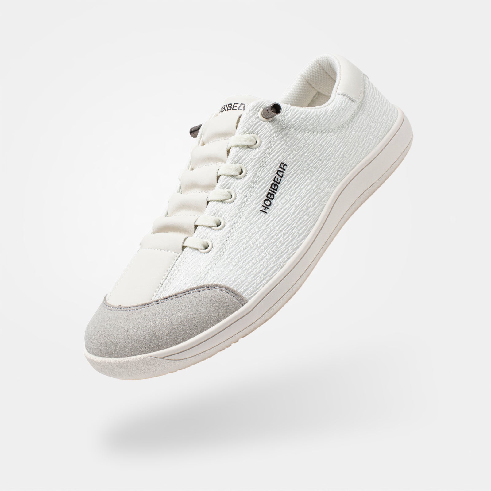 Tulle - Barefoot Shoes