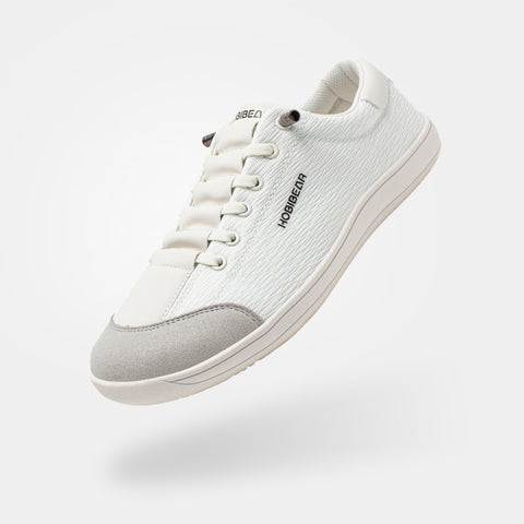 Tulle - Barefoot Shoes