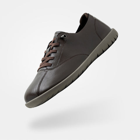 Aster - Barefoot Shoes